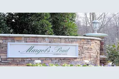 2825 Margot's Avenue, Wake Forest, NC 27587 - Photo 39