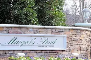 2825 Margot's Ave, Wake Forest, NC 27587 - Photo 39