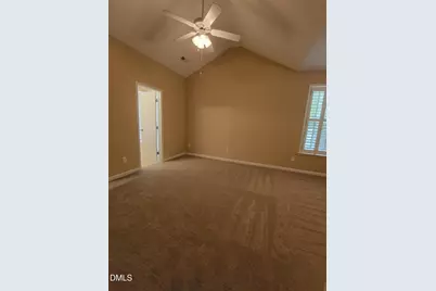 2825 Margot's Avenue, Wake Forest, NC 27587 - Photo 25