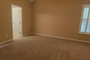 2825 Margot's Ave, Wake Forest, NC 27587 - Photo 25
