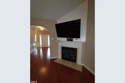 2825 Margot's Avenue, Wake Forest, NC 27587 - Photo 9