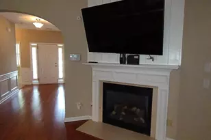 2825 Margot's Ave, Wake Forest, NC 27587 - Photo 9
