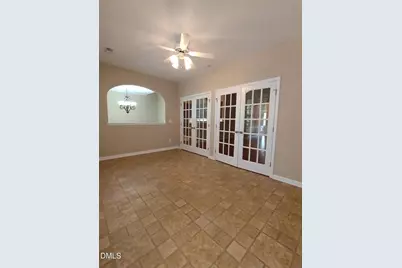 2825 Margot's Avenue, Wake Forest, NC 27587 - Photo 29