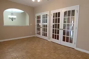 2825 Margot's Ave, Wake Forest, NC 27587 - Photo 29