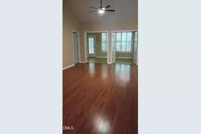 2825 Margot's Avenue, Wake Forest, NC 27587 - Photo 7