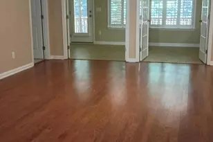 2825 Margot's Ave, Wake Forest, NC 27587 - Photo 7