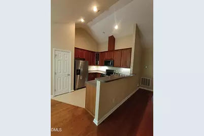 2825 Margot's Avenue, Wake Forest, NC 27587 - Photo 13