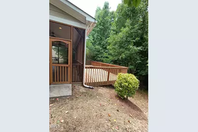 2825 Margot's Avenue, Wake Forest, NC 27587 - Photo 33
