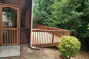 2825 Margot's Ave, Wake Forest, NC 27587 - Photo 33