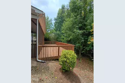 2825 Margot's Avenue, Wake Forest, NC 27587 - Photo 35