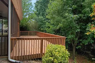 2825 Margot's Ave, Wake Forest, NC 27587 - Photo 35