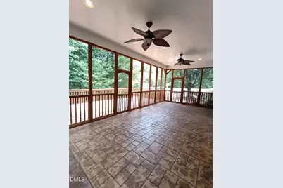 2825 Margot's Avenue, Wake Forest, NC 27587 - Photo 31