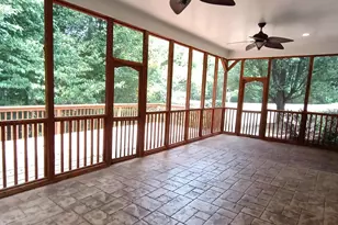 2825 Margot's Ave, Wake Forest, NC 27587 - Photo 31