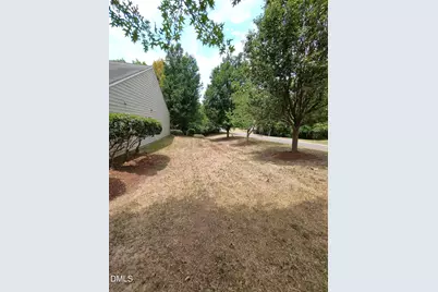 2825 Margot's Avenue, Wake Forest, NC 27587 - Photo 41