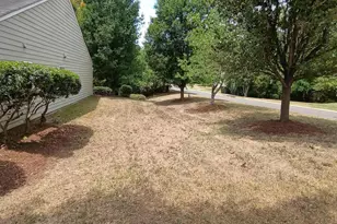 2825 Margot's Ave, Wake Forest, NC 27587 - Photo 41