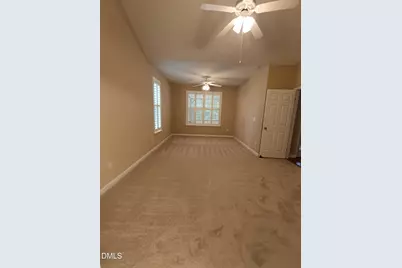 2825 Margot's Avenue, Wake Forest, NC 27587 - Photo 23