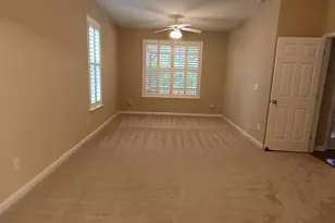 2825 Margot's Ave, Wake Forest, NC 27587 - Photo 23