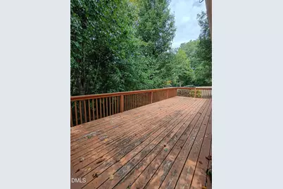2825 Margot's Avenue, Wake Forest, NC 27587 - Photo 35