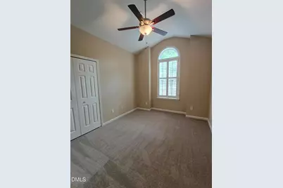 2825 Margot's Avenue, Wake Forest, NC 27587 - Photo 19