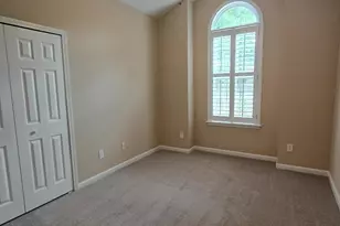 2825 Margot's Ave, Wake Forest, NC 27587 - Photo 19