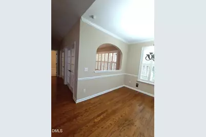 2825 Margot's Avenue, Wake Forest, NC 27587 - Photo 17