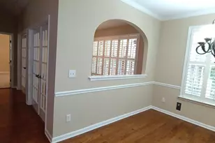 2825 Margot's Ave, Wake Forest, NC 27587 - Photo 17