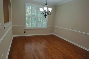 2825 Margot's Ave, Wake Forest, NC 27587 - Photo 15