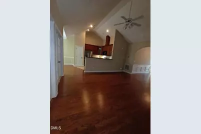 2825 Margot's Avenue, Wake Forest, NC 27587 - Photo 9