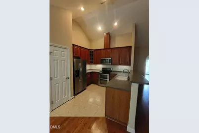 2825 Margot's Avenue, Wake Forest, NC 27587 - Photo 13