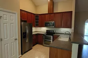 2825 Margot's Ave, Wake Forest, NC 27587 - Photo 13