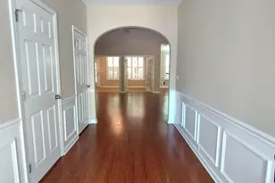 2825 Margot's Ave, Wake Forest, NC 27587 - Photo 5
