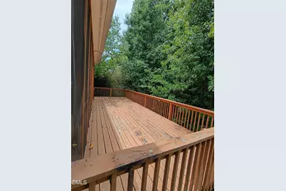 2825 Margot's Avenue, Wake Forest, NC 27587 - Photo 33