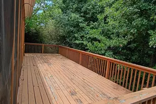 2825 Margot's Ave, Wake Forest, NC 27587 - Photo 33