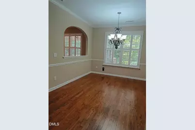 2825 Margot's Avenue, Wake Forest, NC 27587 - Photo 15