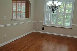 2825 Margot's Ave, Wake Forest, NC 27587 - Photo 15