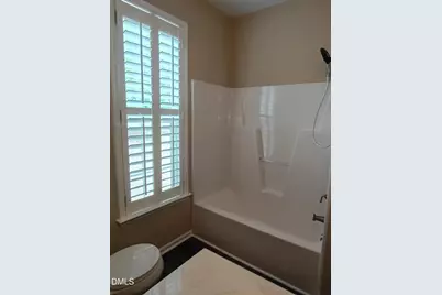 2825 Margot's Avenue, Wake Forest, NC 27587 - Photo 21