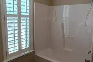 2825 Margot's Ave, Wake Forest, NC 27587 - Photo 21