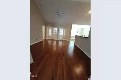 2825 Margot's Avenue, Wake Forest, NC 27587 - Photo 7