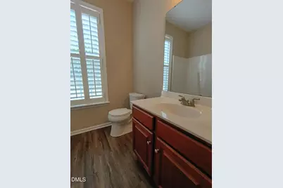2825 Margot's Avenue, Wake Forest, NC 27587 - Photo 19