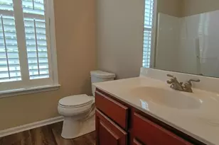 2825 Margot's Ave, Wake Forest, NC 27587 - Photo 19