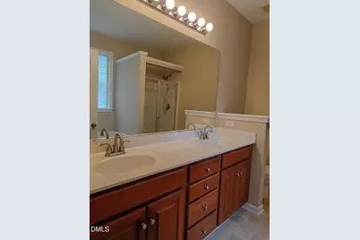 2825 Margot's Avenue, Wake Forest, NC 27587 - Photo 25
