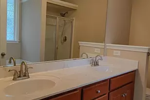 2825 Margot's Ave, Wake Forest, NC 27587 - Photo 25