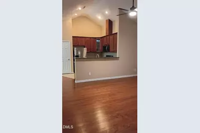 2825 Margot's Avenue, Wake Forest, NC 27587 - Photo 11