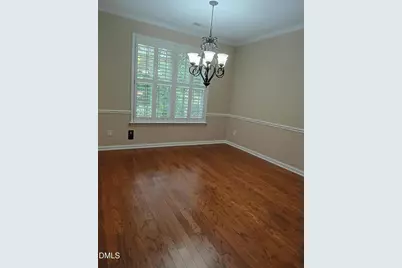 2825 Margot's Avenue, Wake Forest, NC 27587 - Photo 17