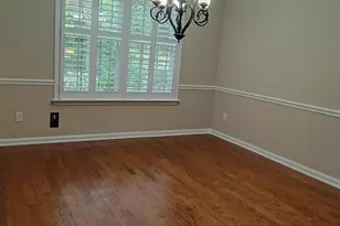 2825 Margot's Ave, Wake Forest, NC 27587 - Photo 17