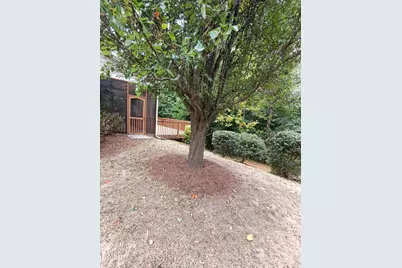 2825 Margot's Avenue, Wake Forest, NC 27587 - Photo 37