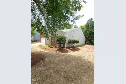 2825 Margot's Avenue, Wake Forest, NC 27587 - Photo 37