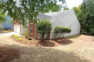 2825 Margot's Ave, Wake Forest, NC 27587 - Photo 37