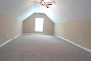 2825 Margot's Ave, Wake Forest, NC 27587 - Photo 31
