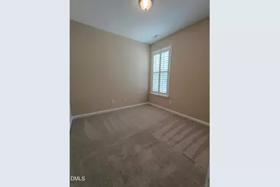 2825 Margot's Avenue, Wake Forest, NC 27587 - Photo 21